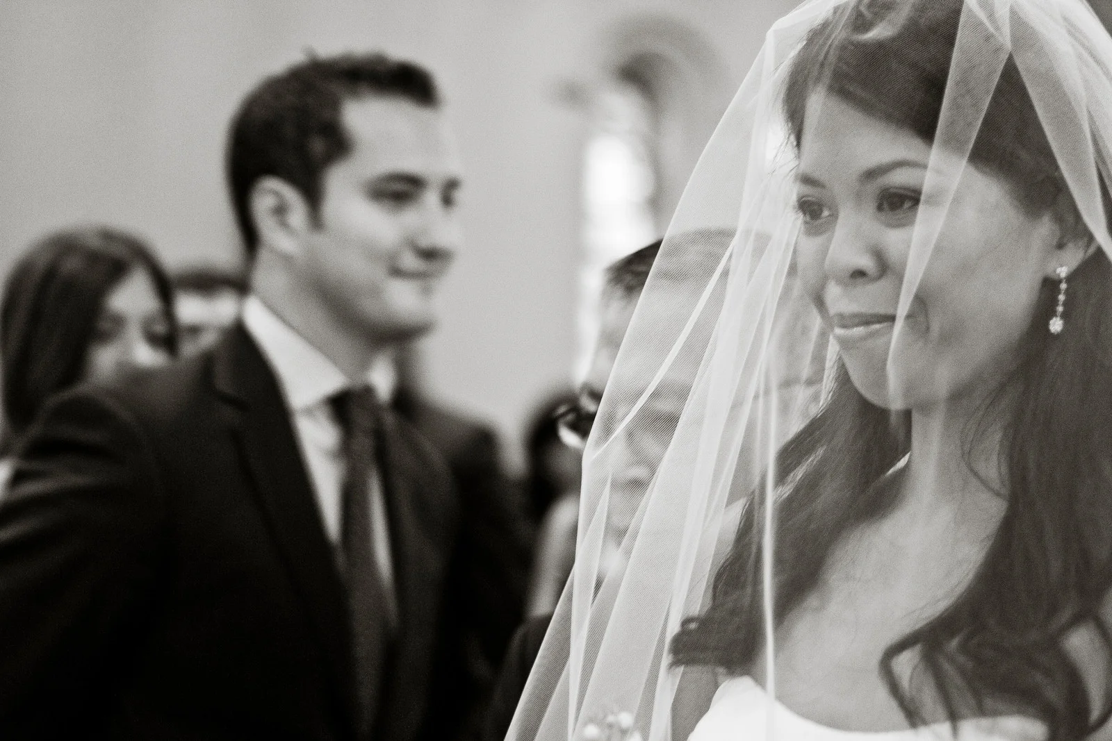 beIMAGED Wedding Photography