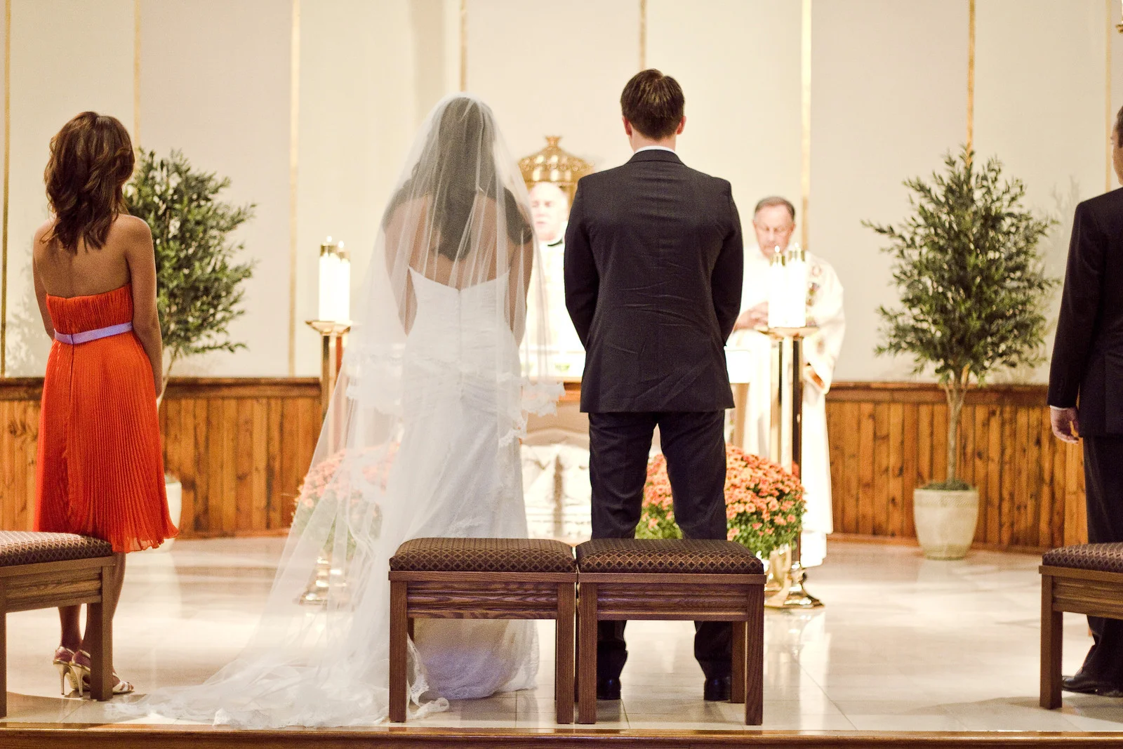 beIMAGED Wedding Photography
