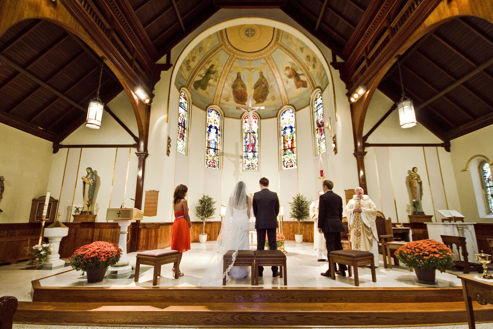 beIMAGED Wedding Photography