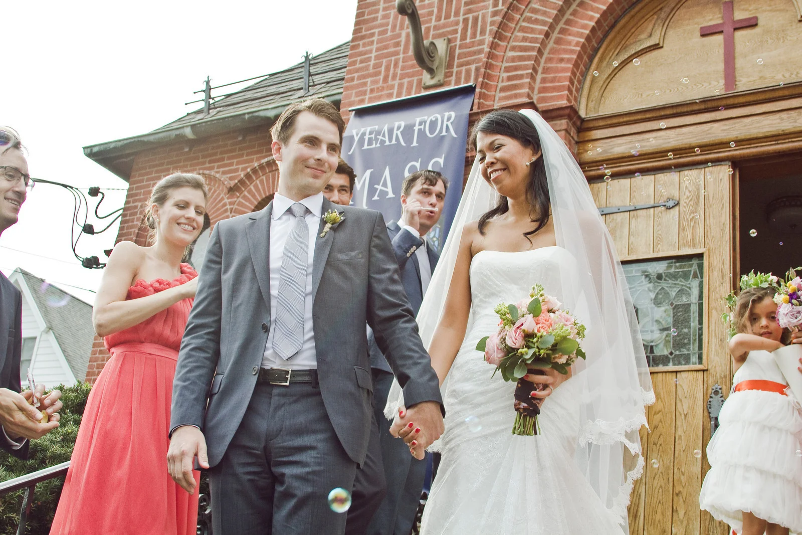 beIMAGED Wedding Photography