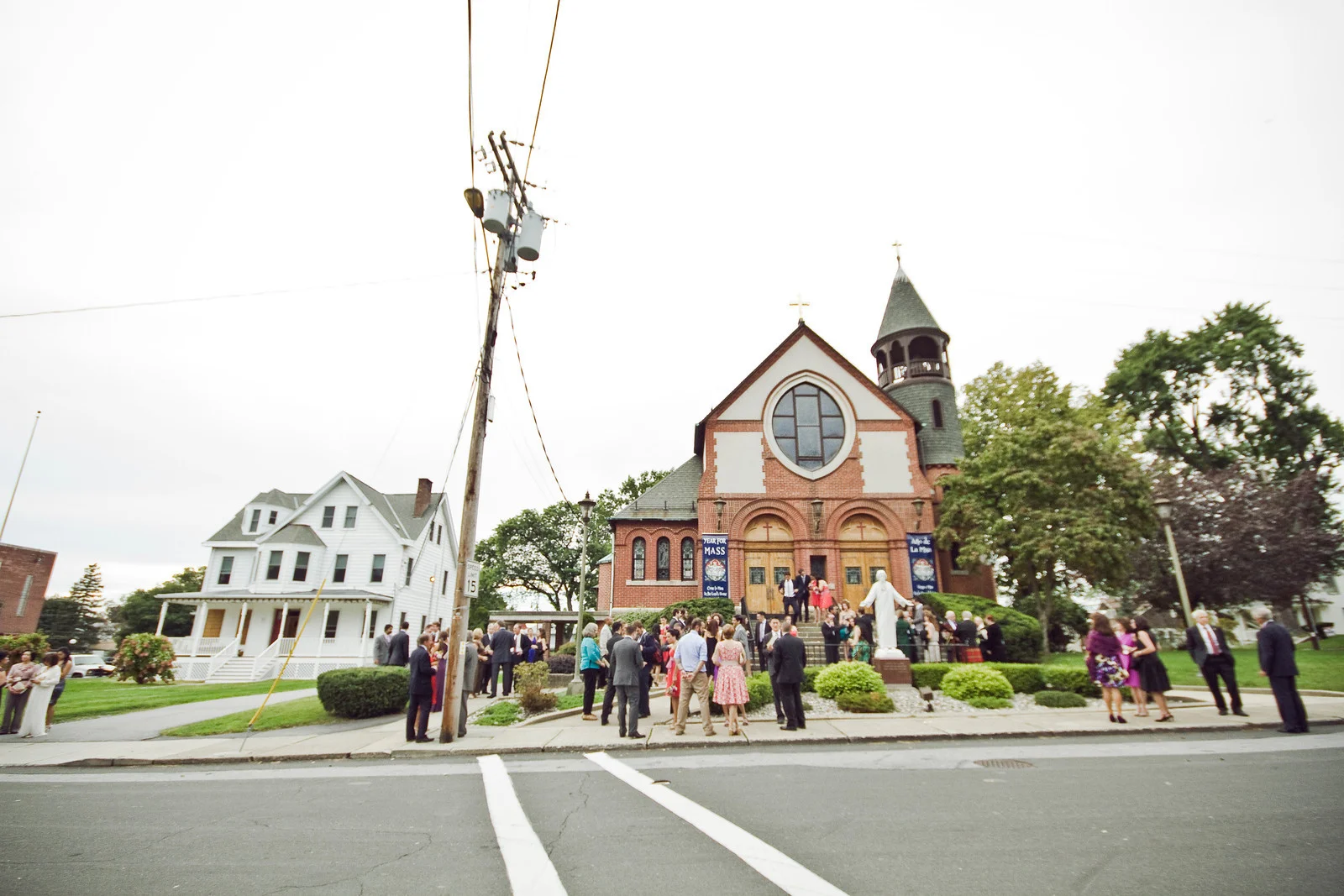beIMAGED Wedding Photography
