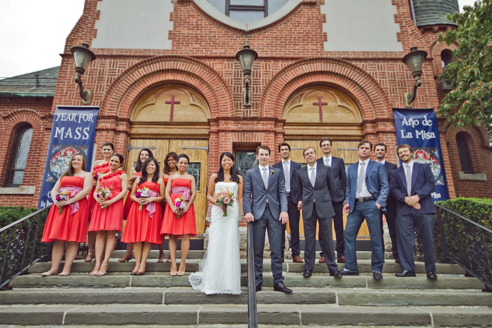 beIMAGED Wedding Photography