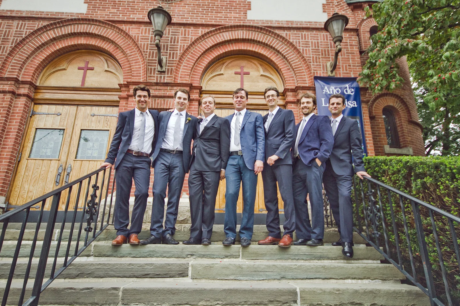 beIMAGED Wedding Photography