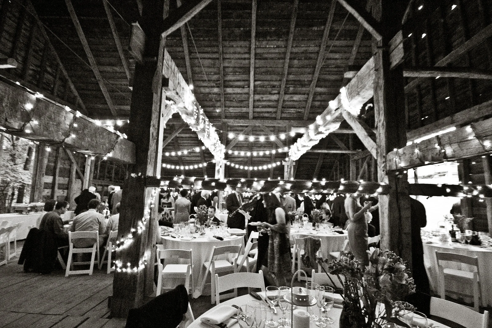beIMAGED Wedding Photography