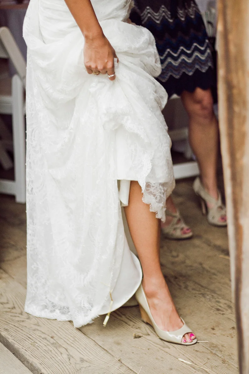 beIMAGED Wedding Photography