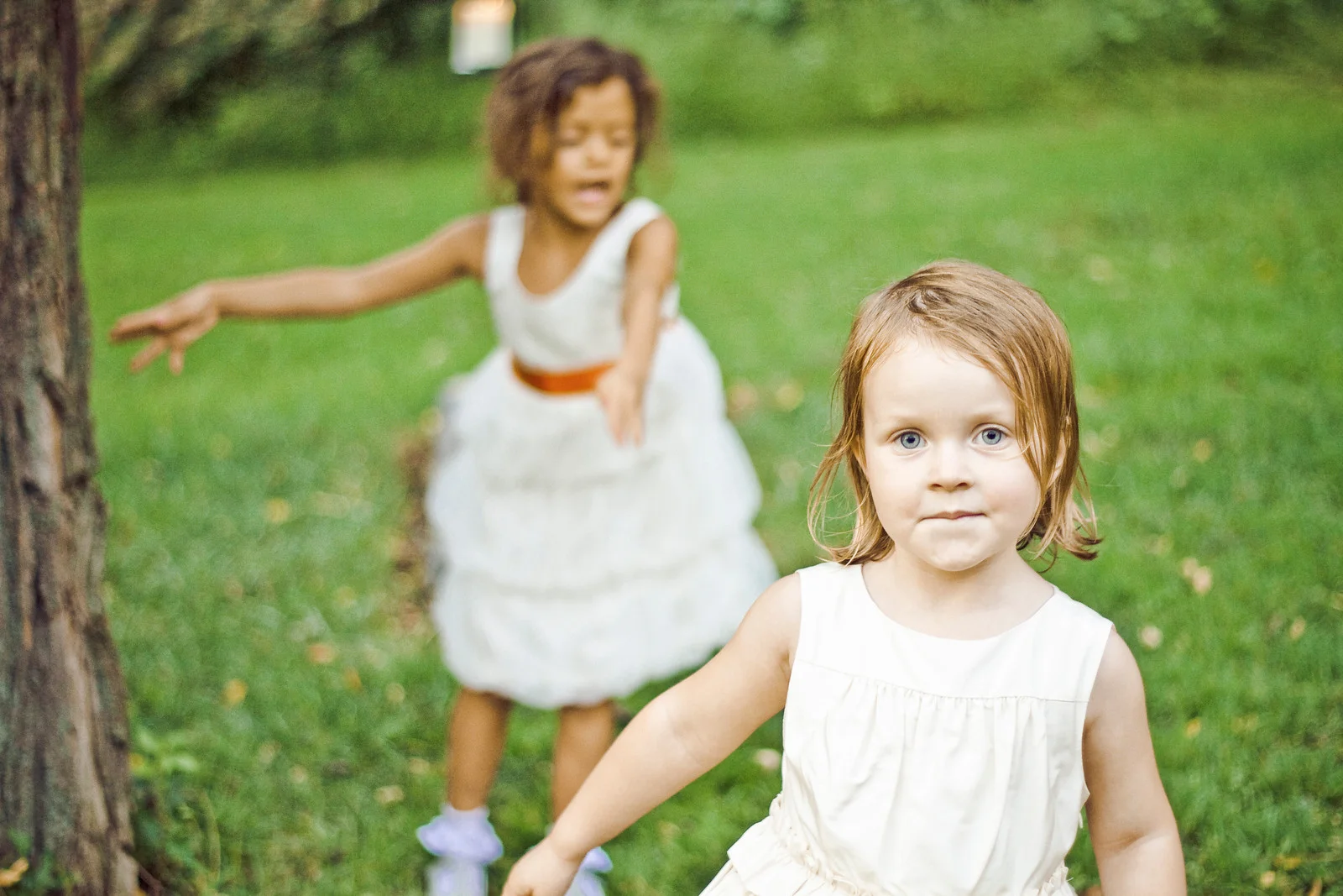 beIMAGED Wedding Photography