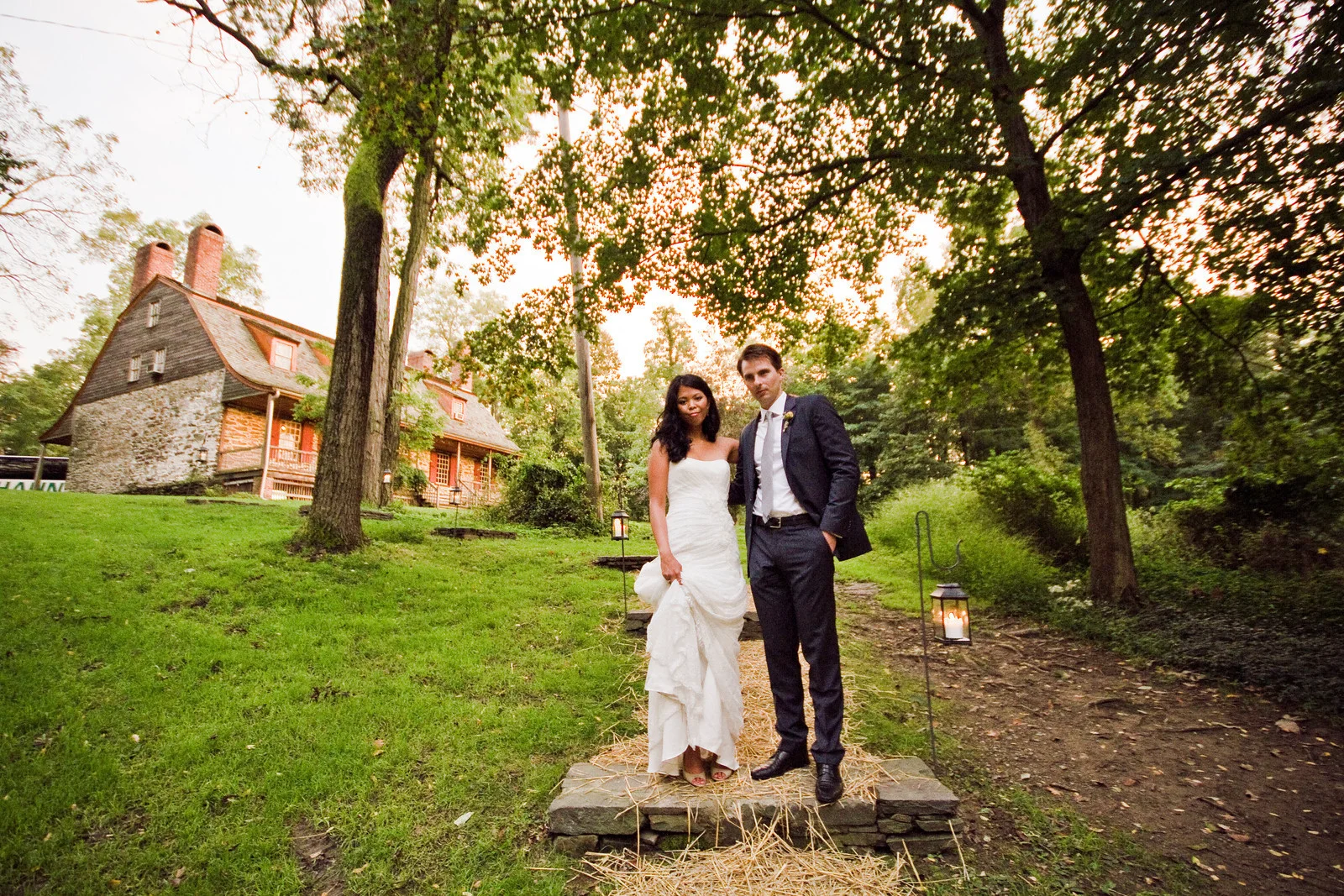 beIMAGED Wedding Photography