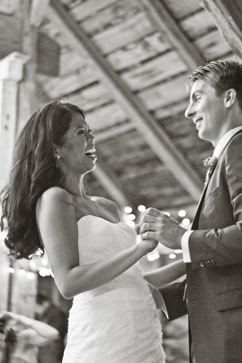 beIMAGED Wedding Photography