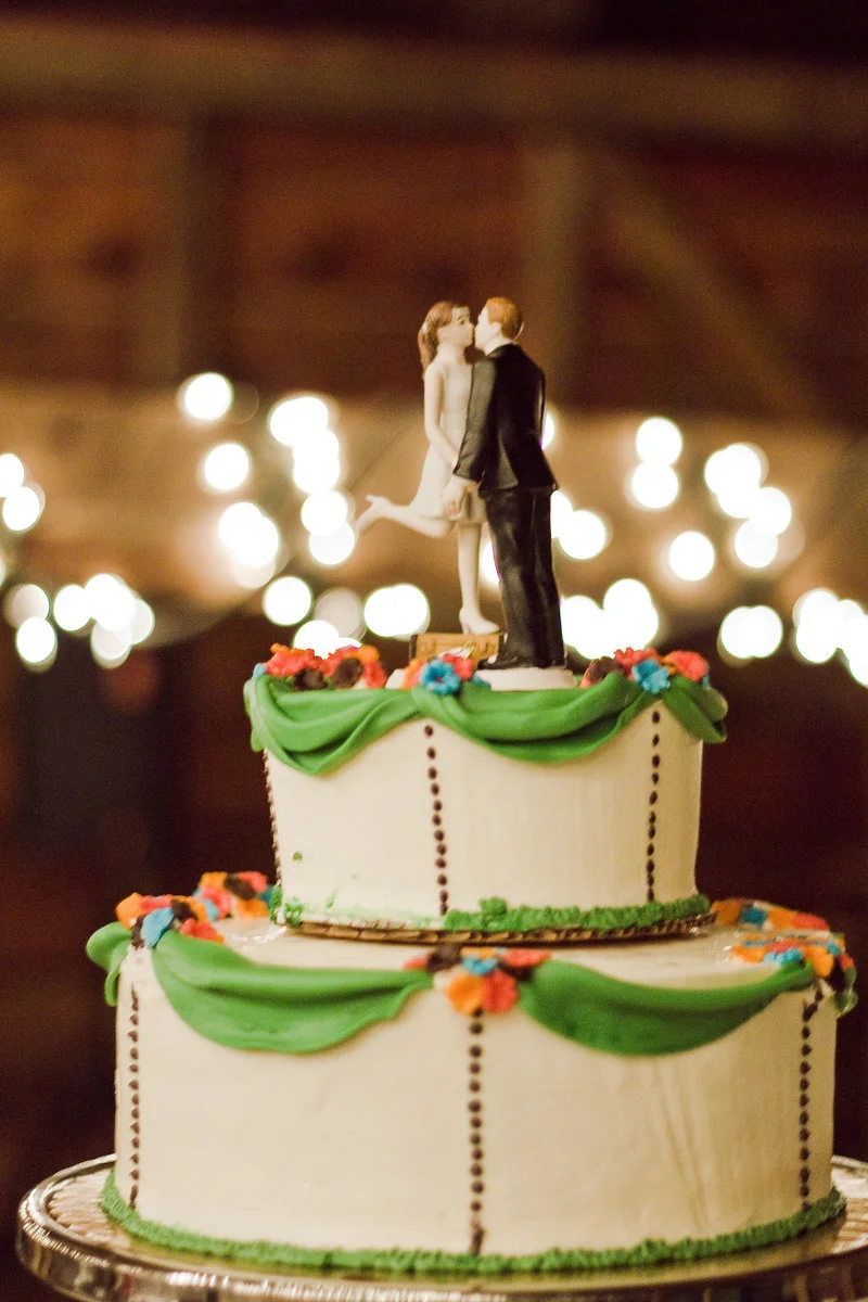 beIMAGED Wedding Photography