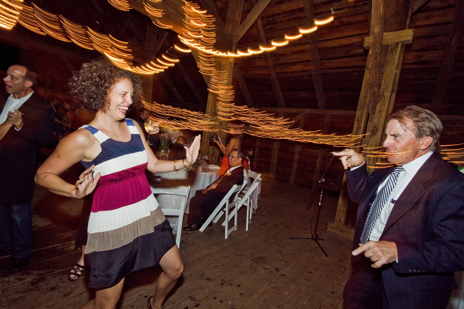 beIMAGED Wedding Photography