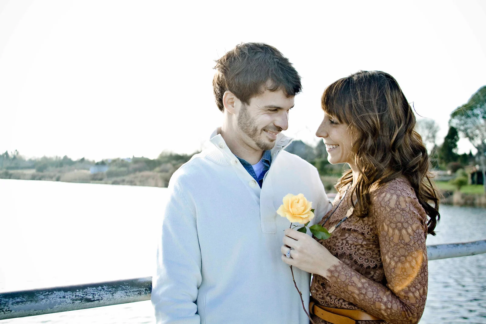 beIMAGED Wedding Photography