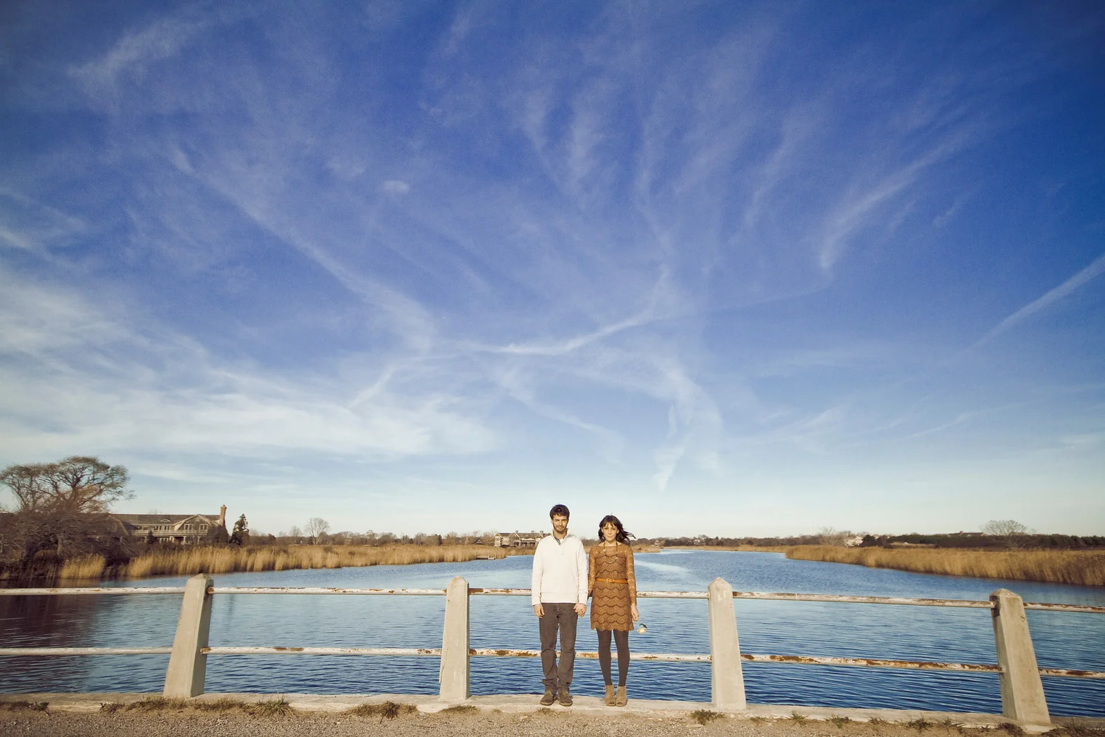 beIMAGED Wedding Photography