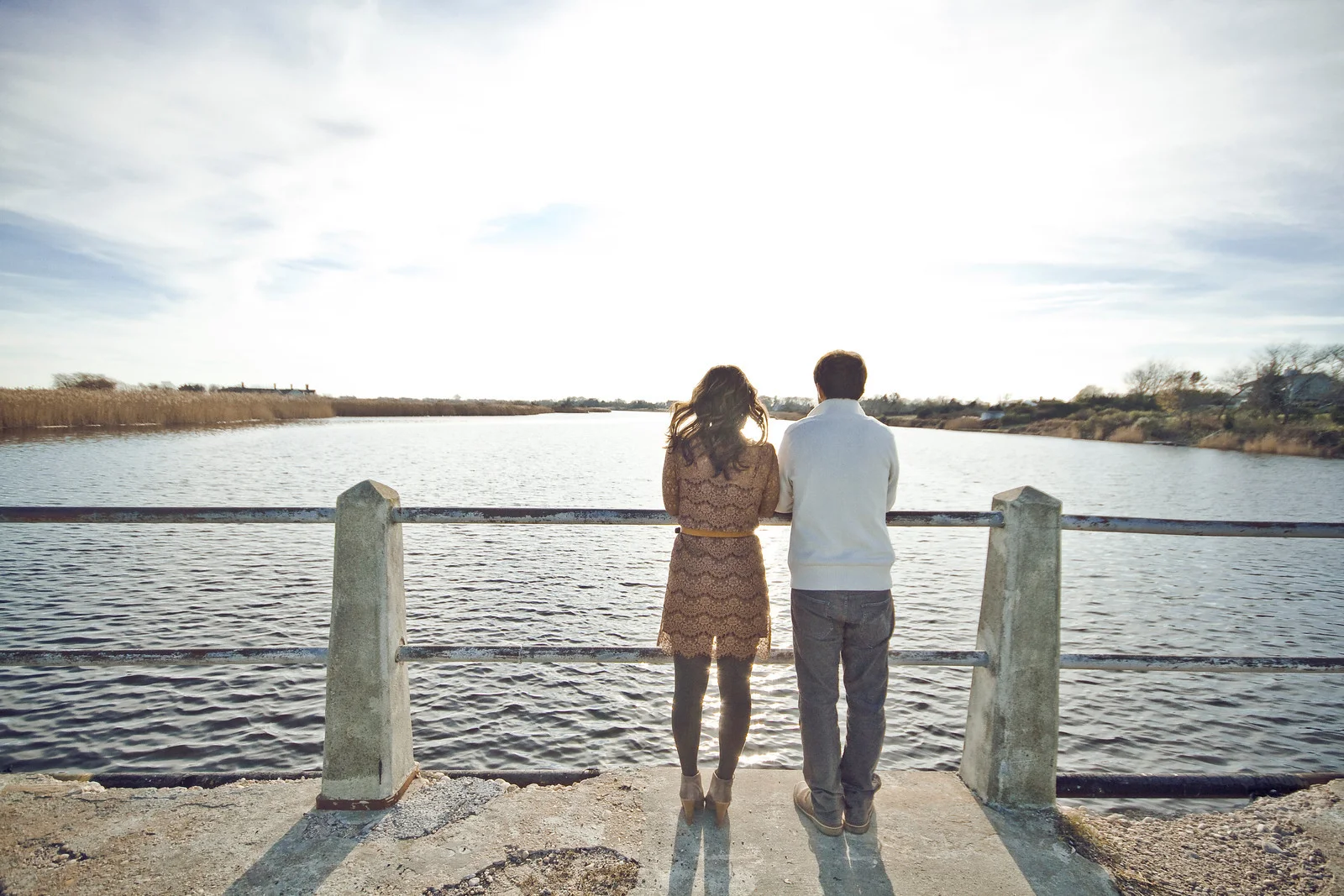 beIMAGED Wedding Photography