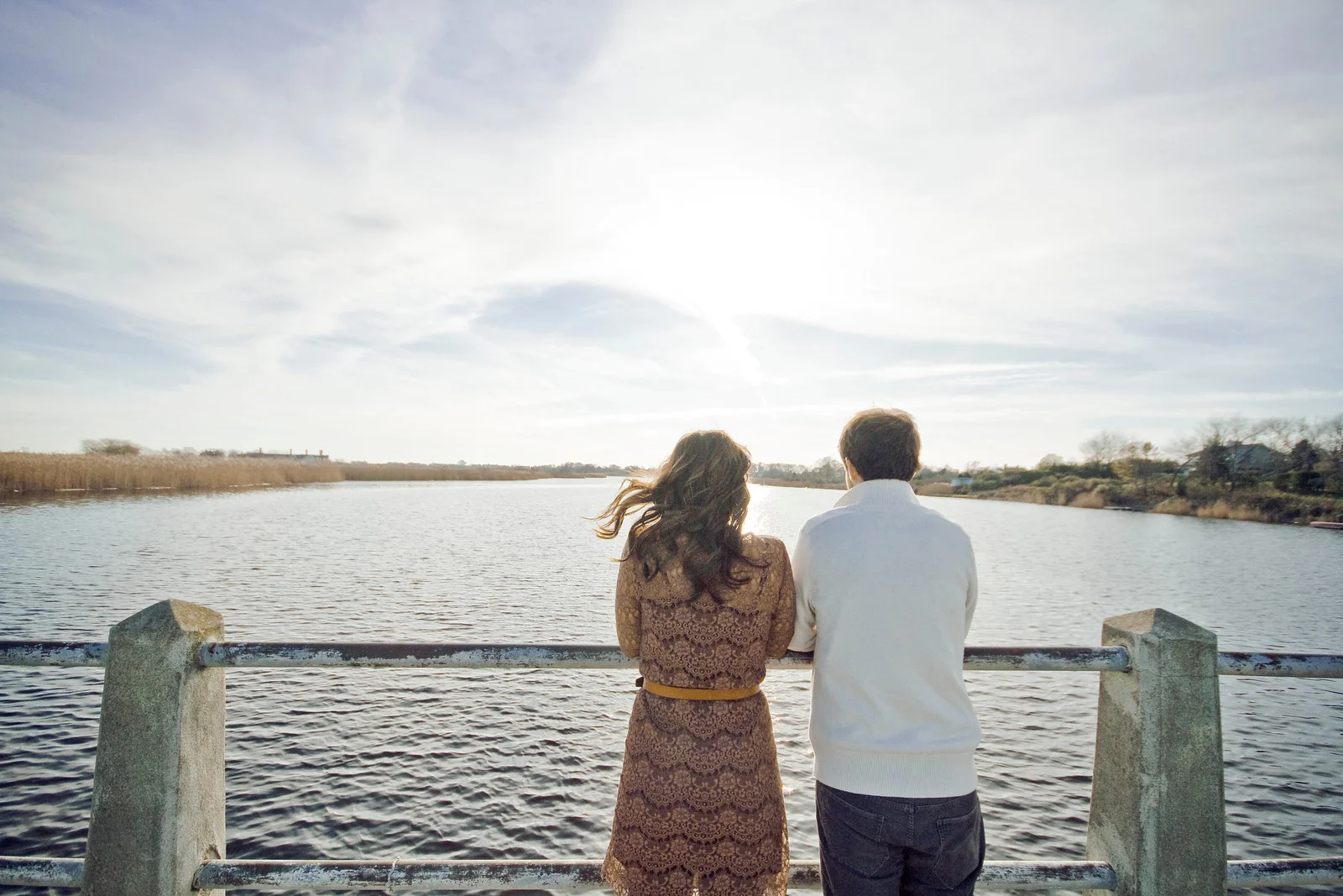 beIMAGED Wedding Photography