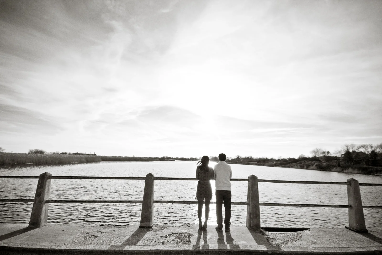 beIMAGED Wedding Photography