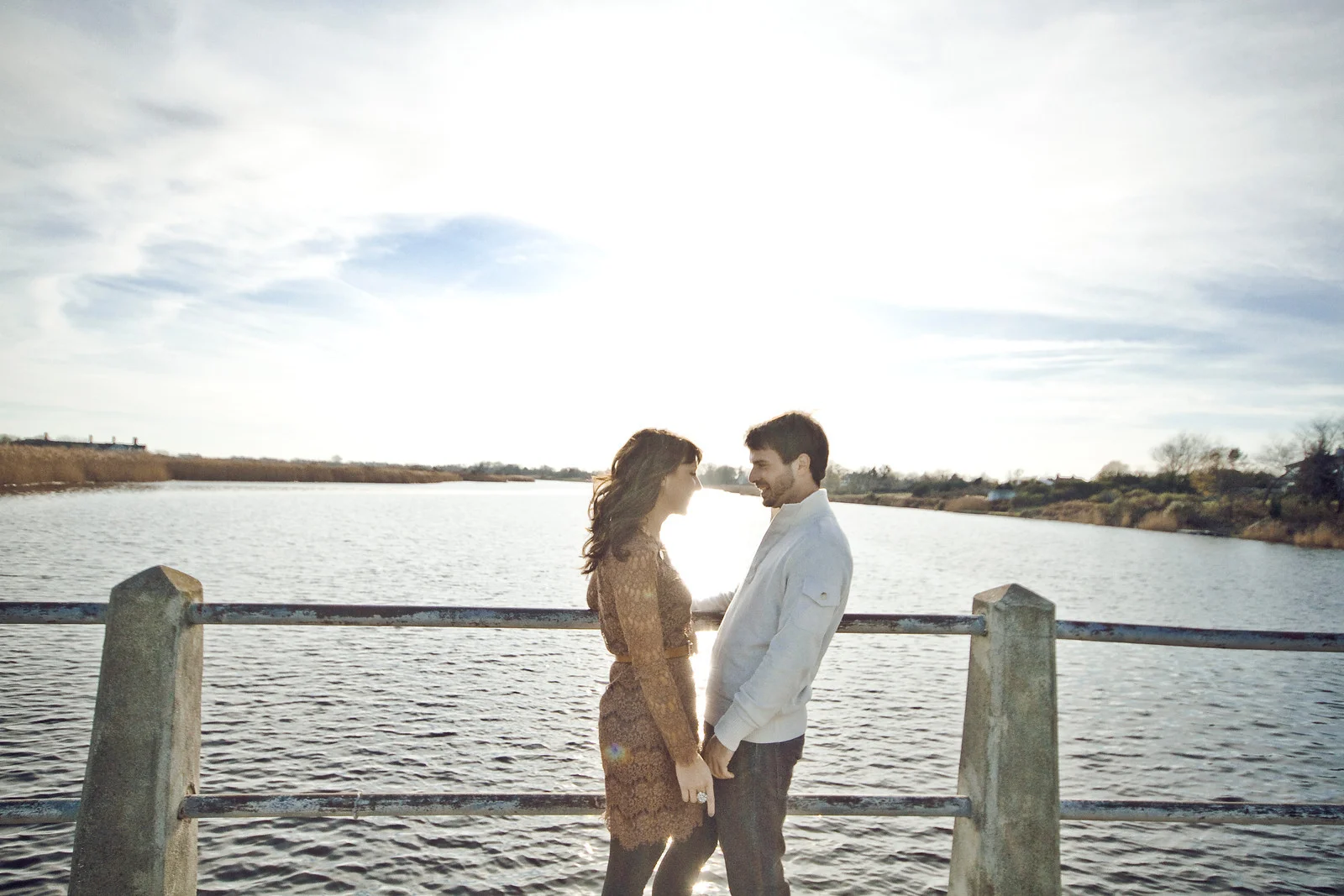beIMAGED Wedding Photography