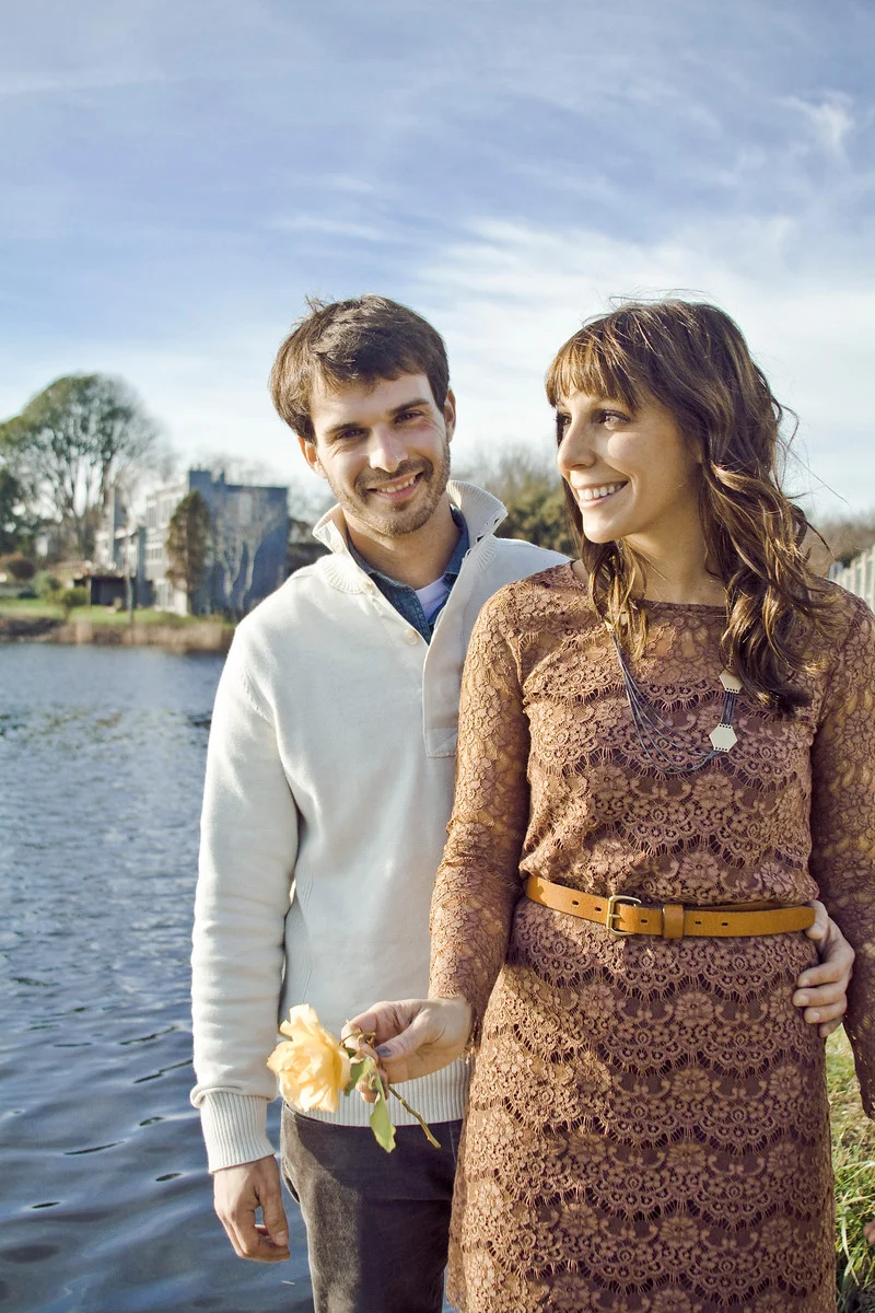 beIMAGED Wedding Photography
