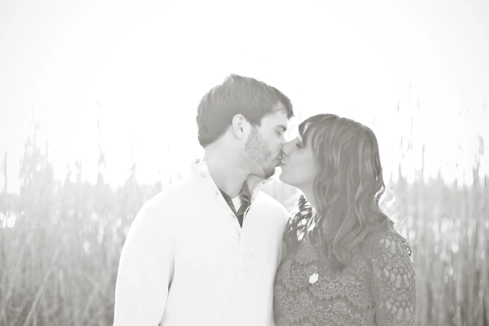 beIMAGED Wedding Photography