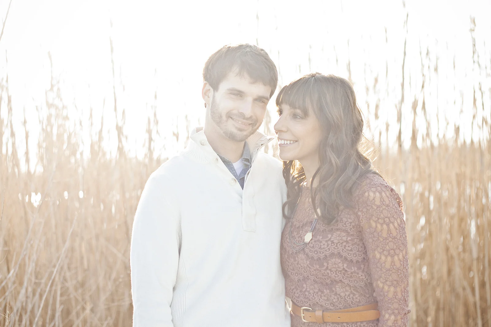beIMAGED Wedding Photography