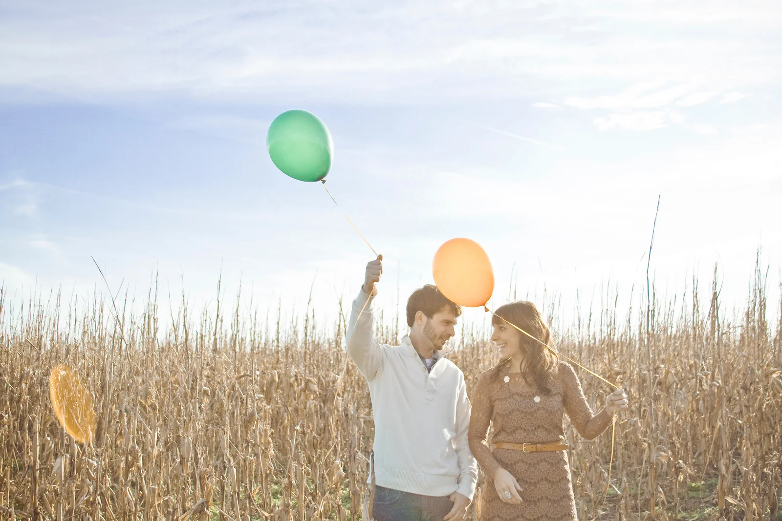 beIMAGED Wedding Photography