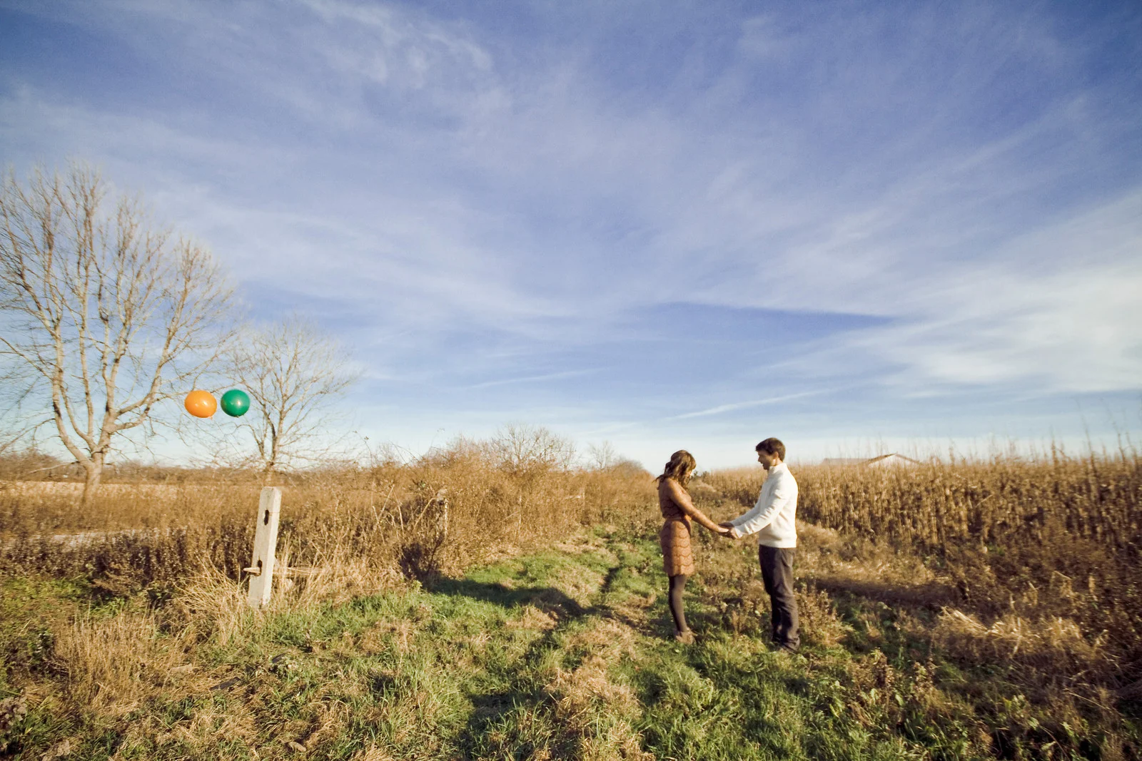 beIMAGED Wedding Photography