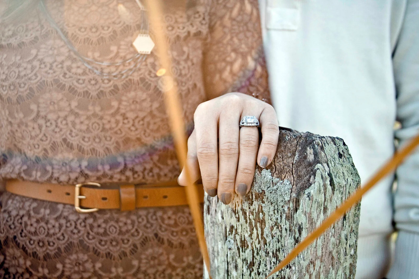beIMAGED Wedding Photography