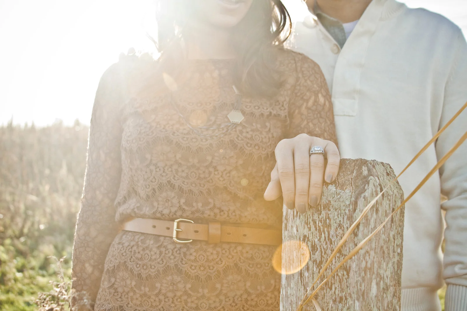 beIMAGED Wedding Photography