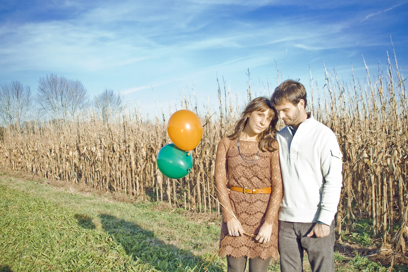 beIMAGED Wedding Photography