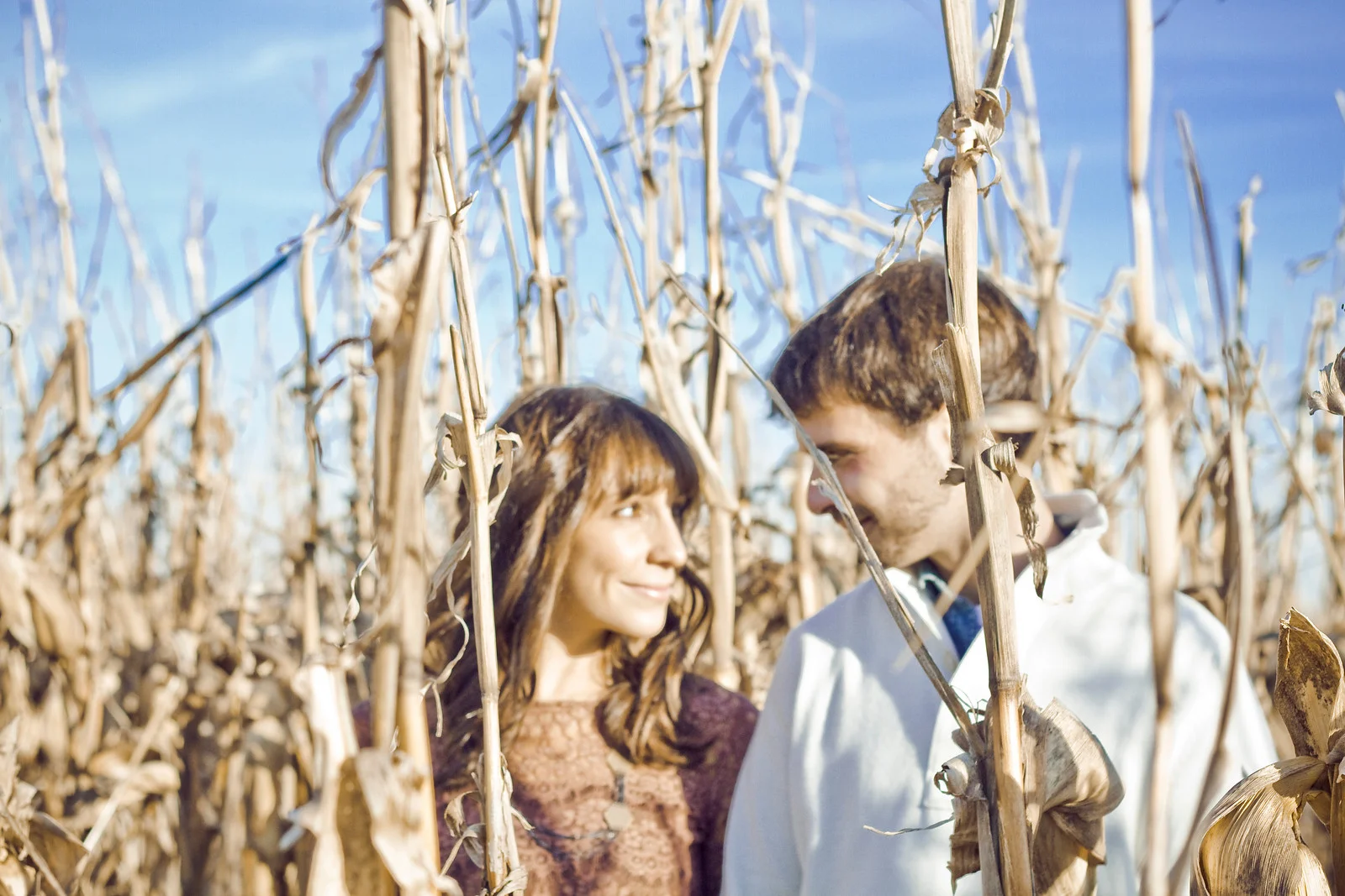 beIMAGED Wedding Photography