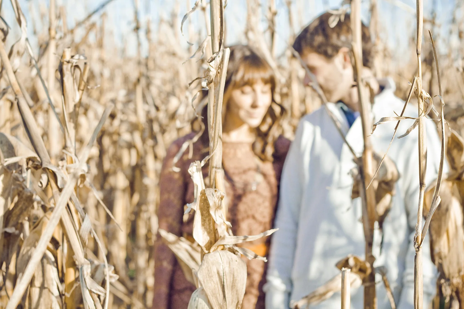 beIMAGED Wedding Photography