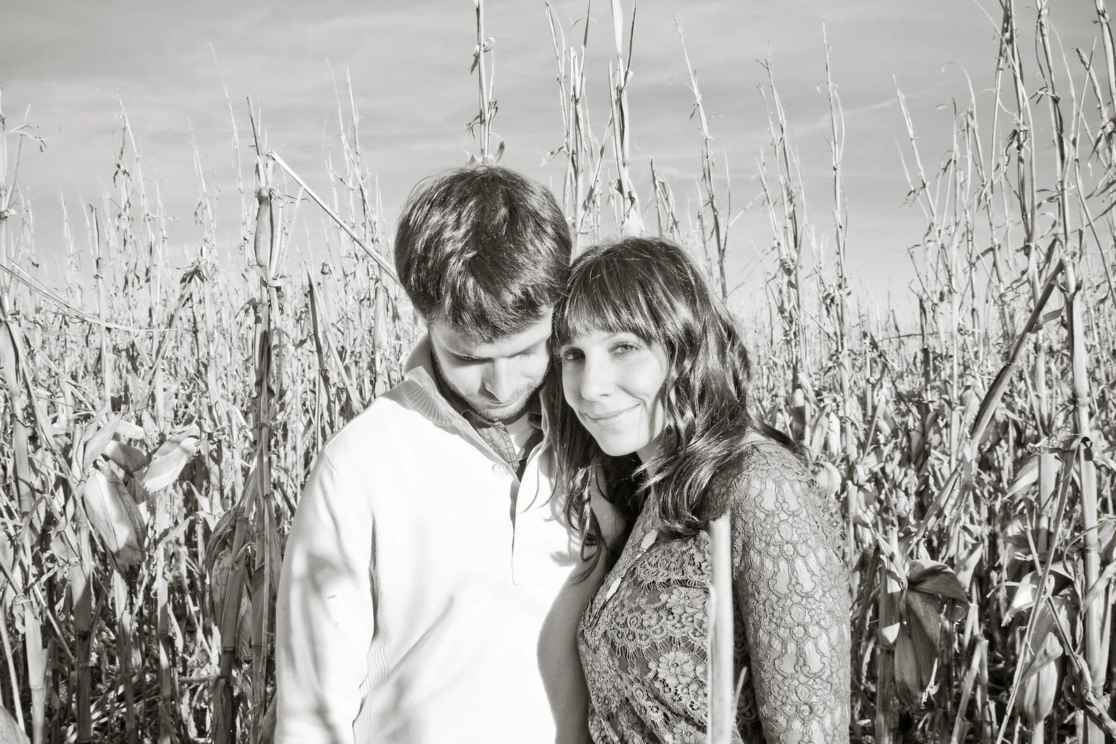 beIMAGED Wedding Photography