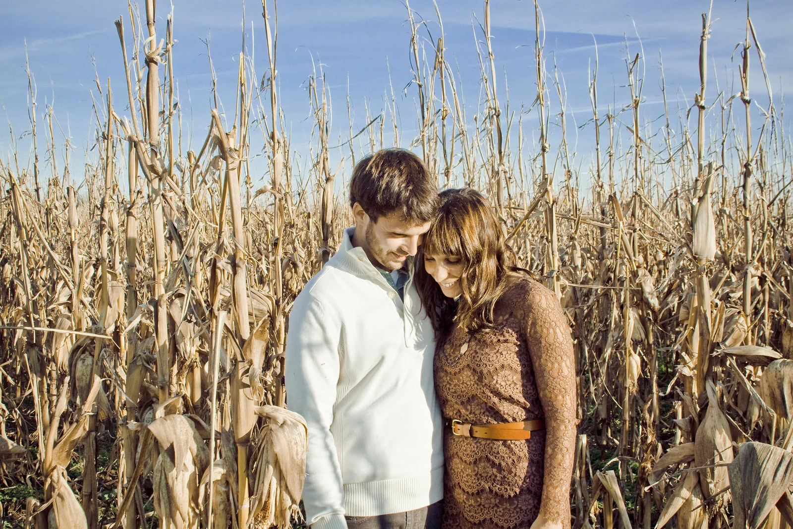 beIMAGED Wedding Photography