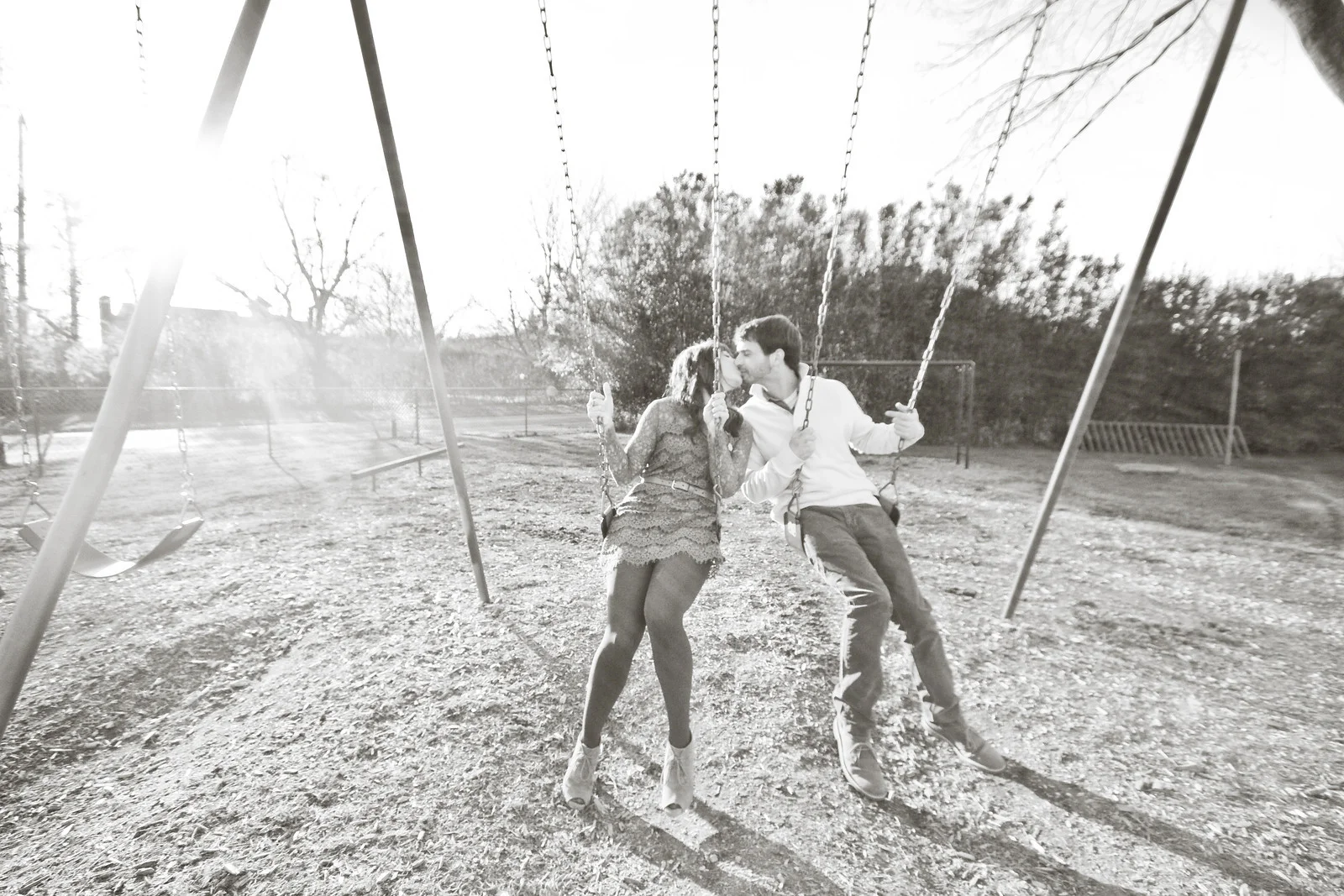 beIMAGED Wedding Photography