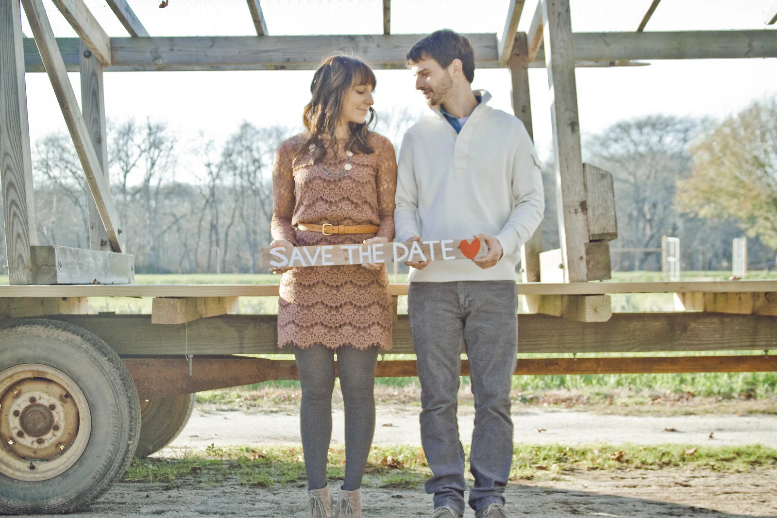 beIMAGED Wedding Photography