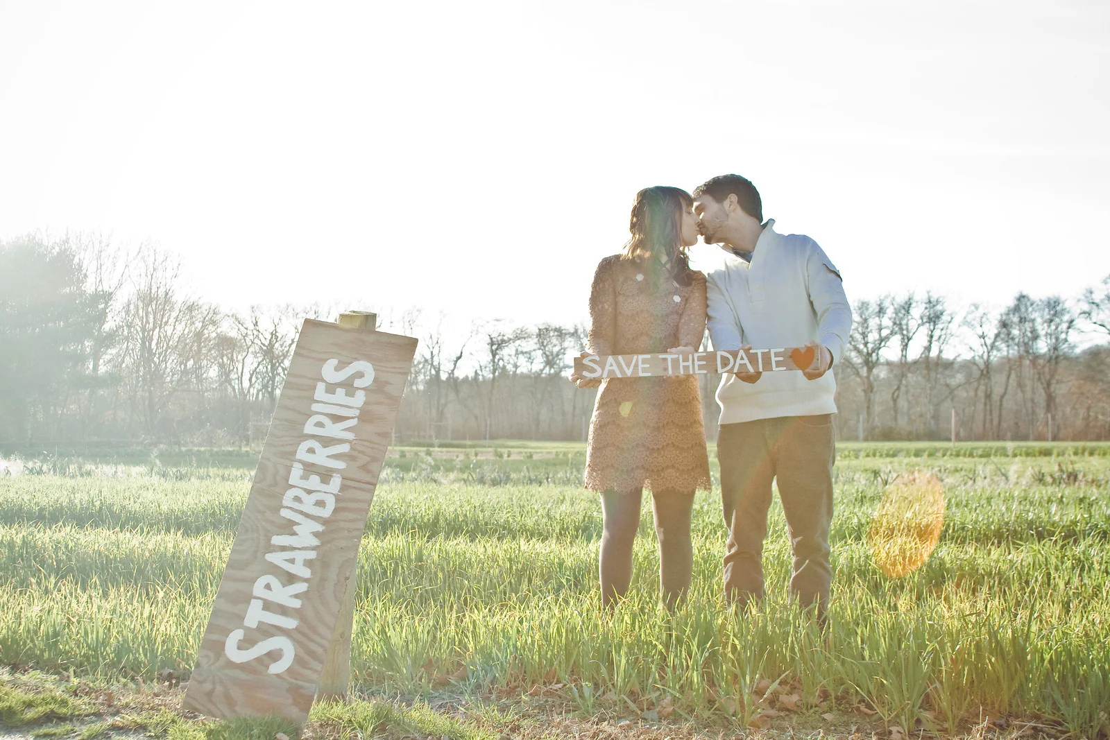 beIMAGED Wedding Photography