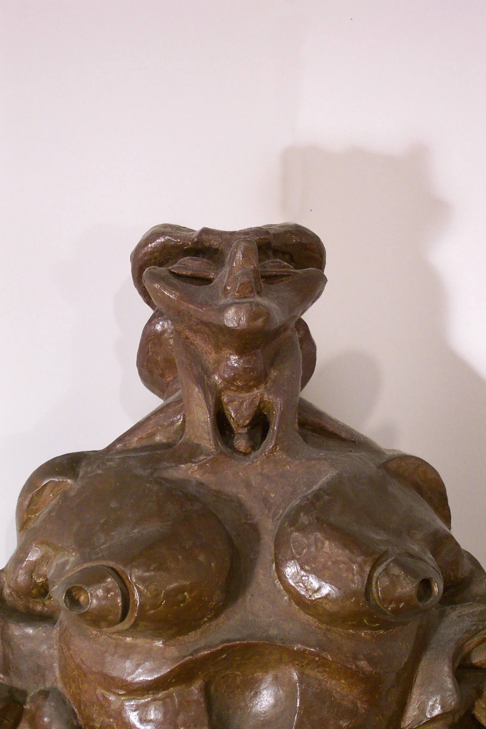 DCP_3347.JPG