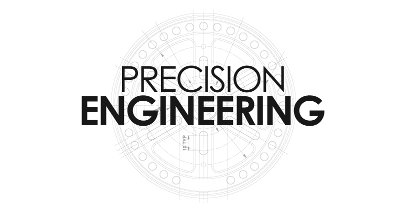 precisionEngineering.jpg