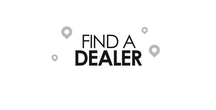 findaDealer.jpg