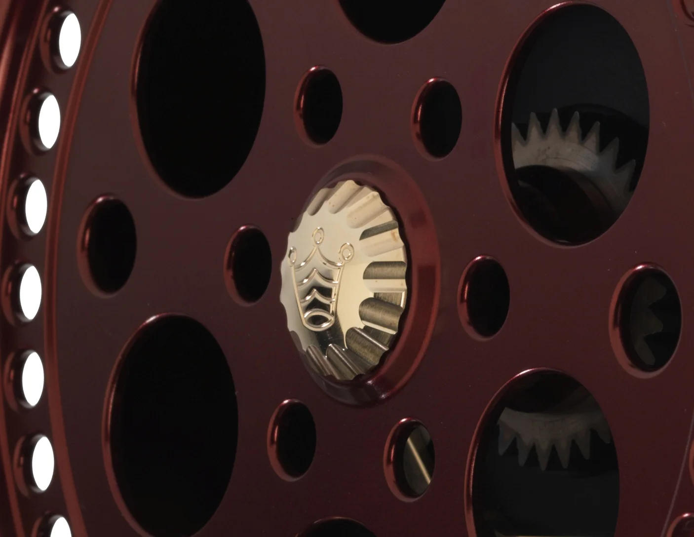 KP03-009.png