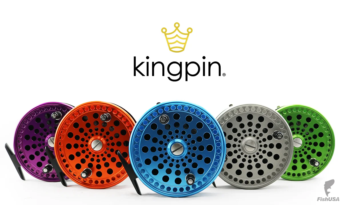 kingpin-release.jpg