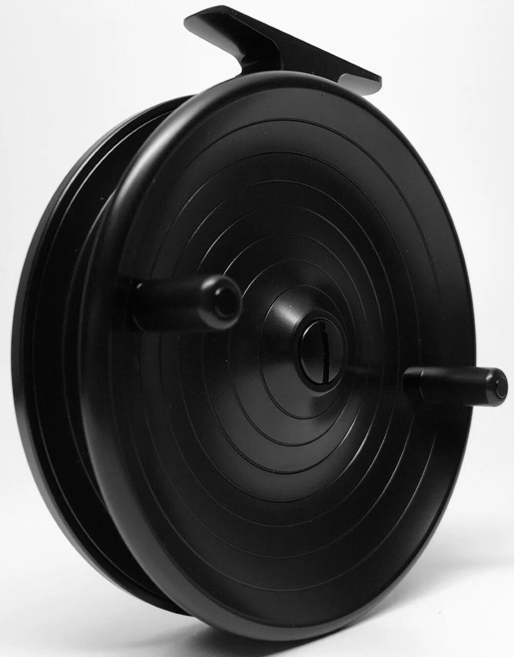 K500BK.jpg