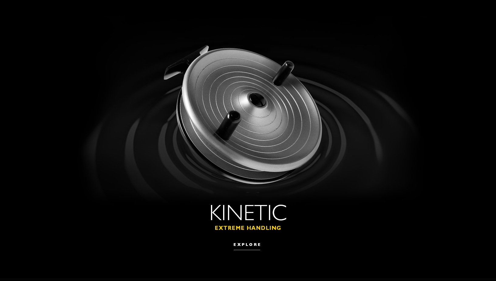 kinetic.png