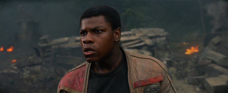 finn-3_a88b08d6.jpeg