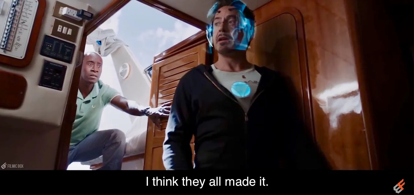 FullSizeRender.jpg