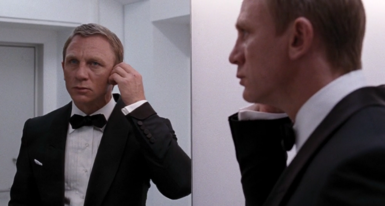 quantum-of-solace.png