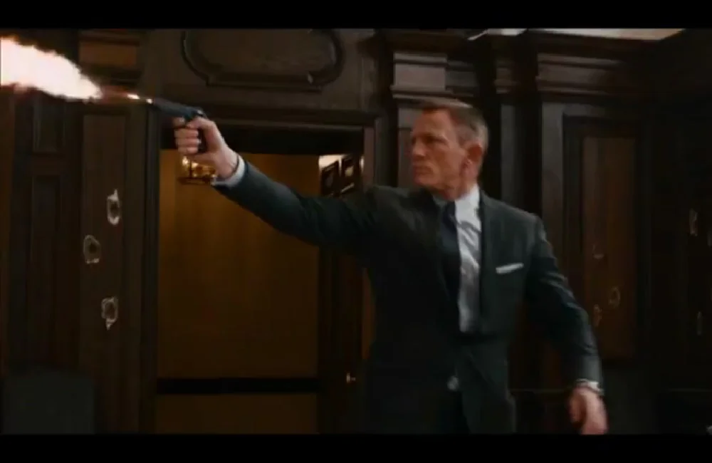 JamesBond_Skyfall_teaser_trailer.jpg