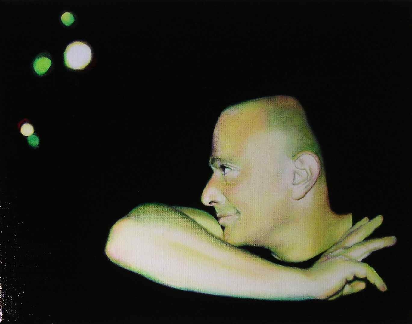 2005-03-22 2137.jpg