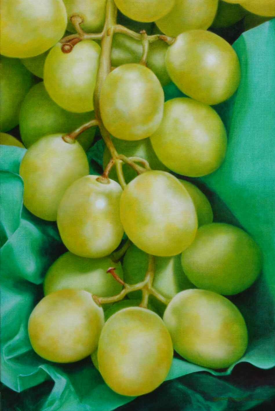 Green Grapes final.jpg