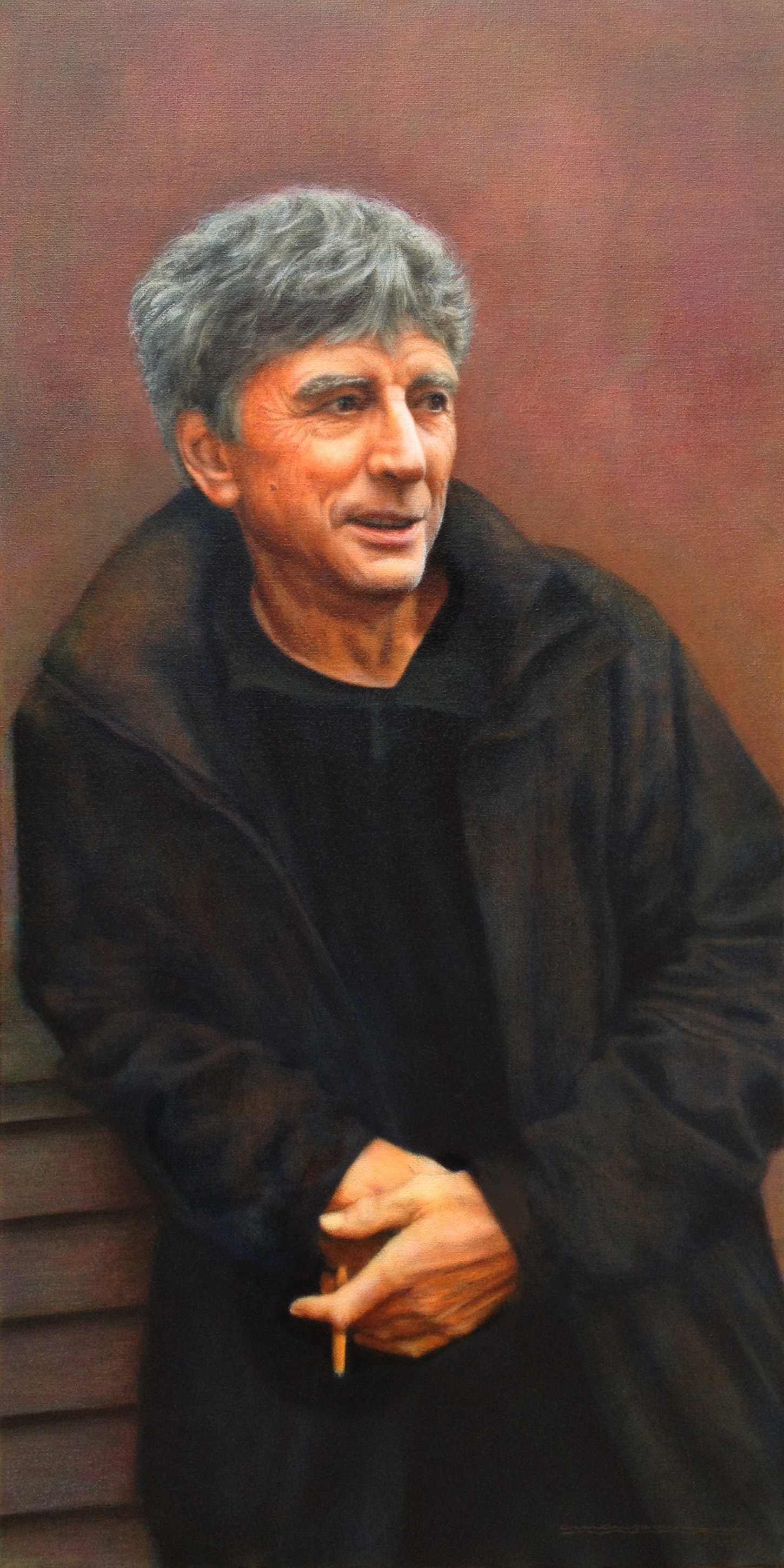 Joe.jpg