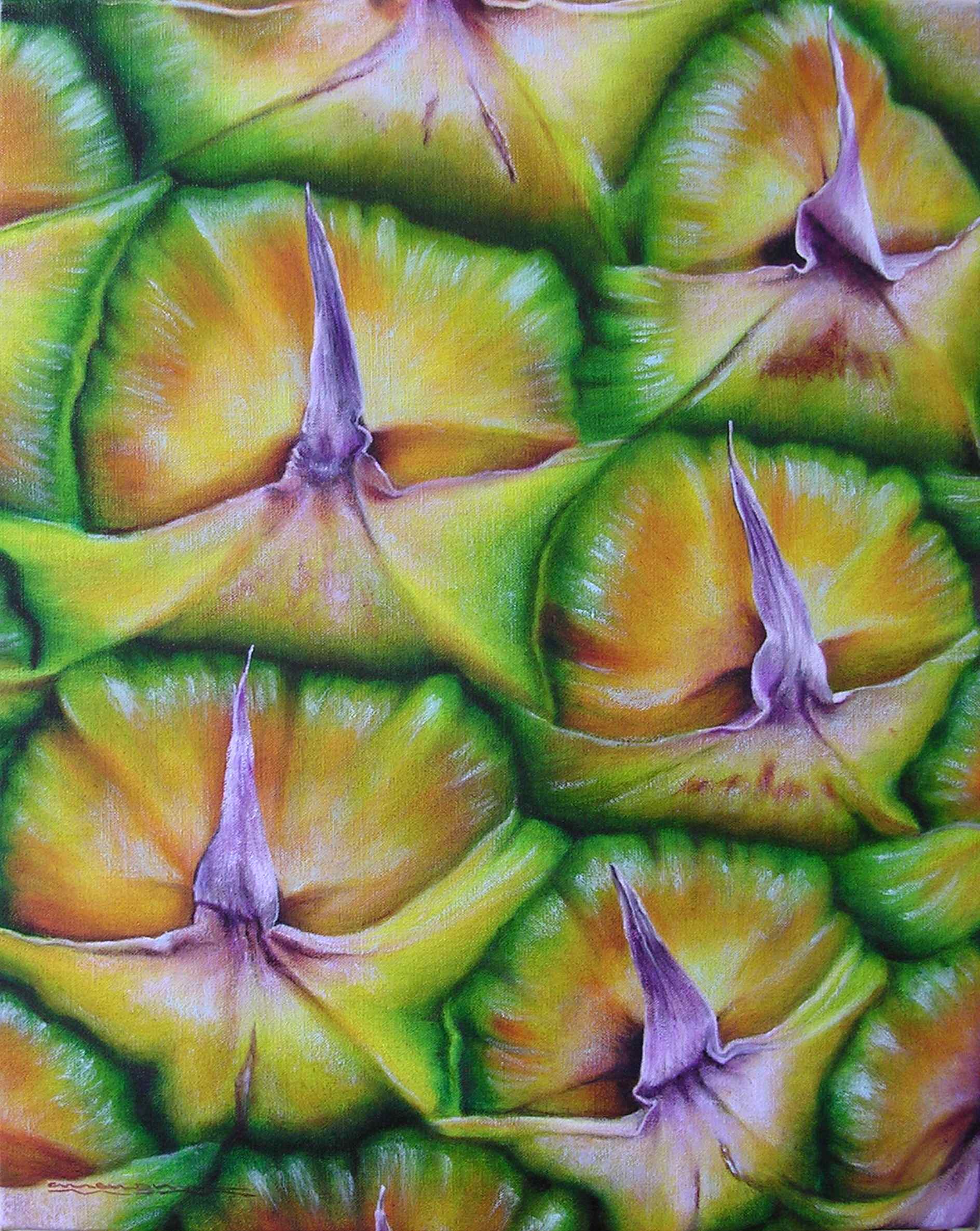 Pineapple Skin final.jpg